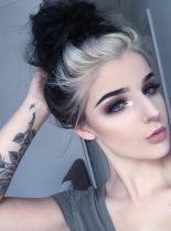 Molly Hanson