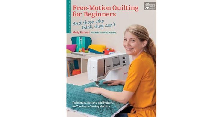 Molly Hanson