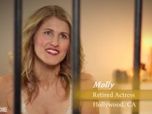 Molly Hawkey