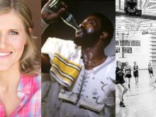 Molly Hawkey