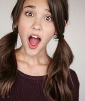 Molly Jackson