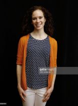 Molly Jackson #603343 picture (Portrait Medium)