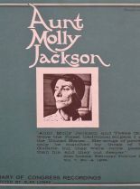 Molly Jackson #603354 picture (Portrait Medium)