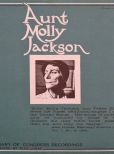 Molly Jackson
