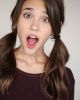 Molly Jackson
