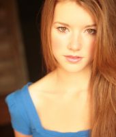 Molly Kunz Nude Photos 50 Molly Kunz Nude Photos 8