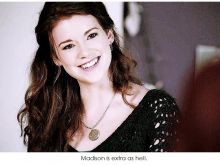 Molly Kunz