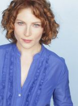 Molly Leland