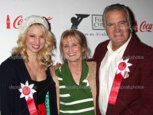 Molly McCook photo