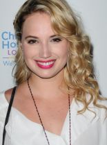 Molly McCook