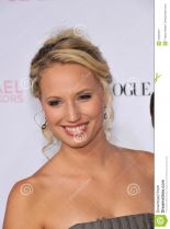 Molly McCook photo