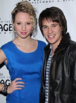 Molly McCook photo