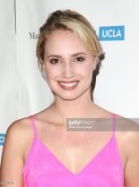 Molly McCook photo