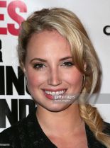 Molly McCook photo