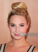Molly McCook photo
