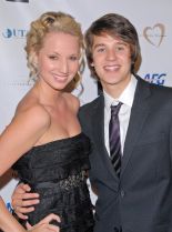 Molly McCook
