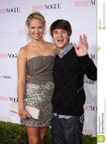 Molly McCook