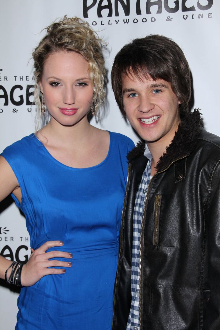Molly McCook