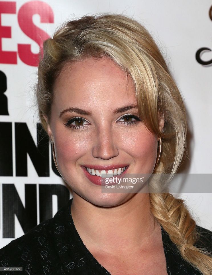 Molly McCook