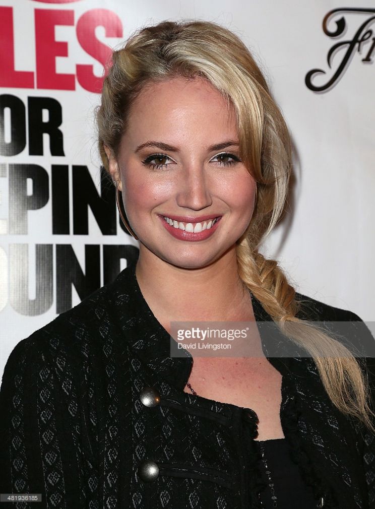 Molly McCook