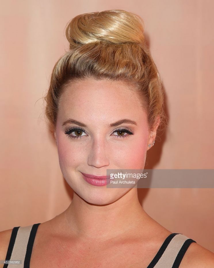 Molly McCook