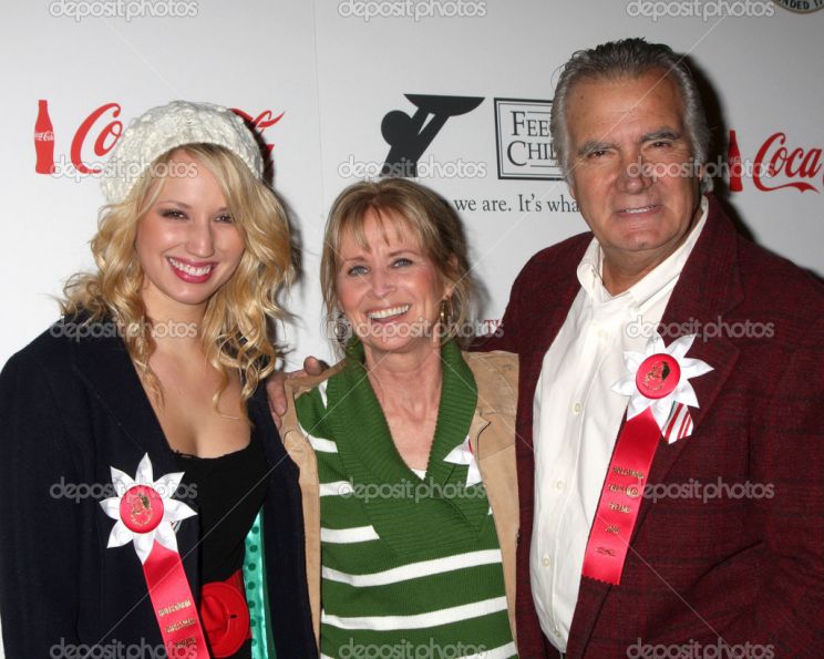 Molly McCook