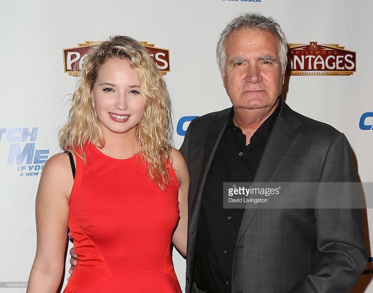 Molly McCook