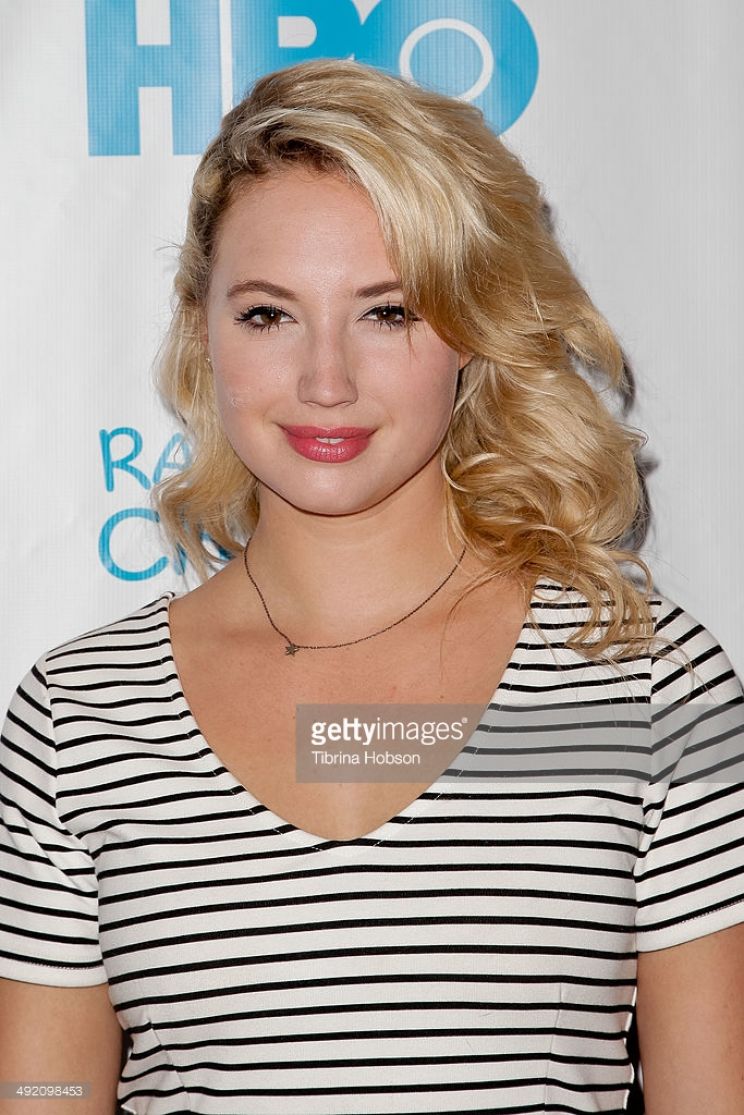Molly McCook
