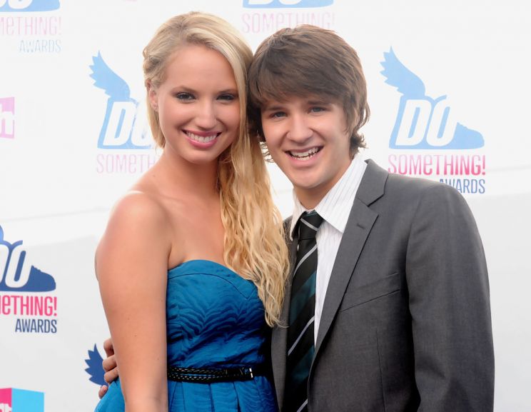 Molly McCook