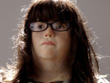 Molly McIntyre