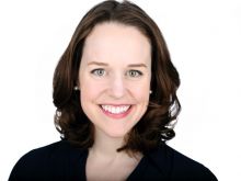 Molly McIntyre