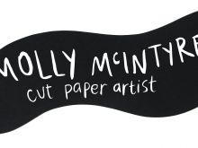 Molly McIntyre