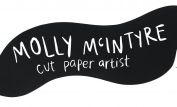 Molly McIntyre