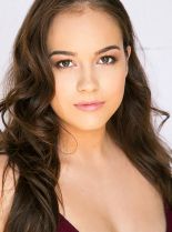 Molly McIntyre