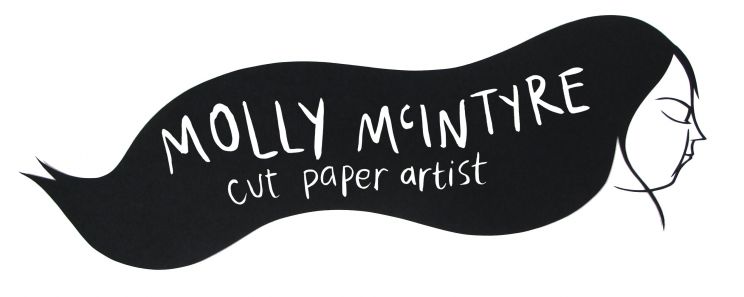 Molly McIntyre