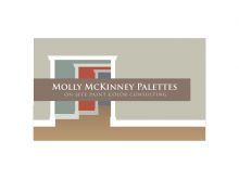 Molly McKinney