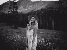 Molly McKinney