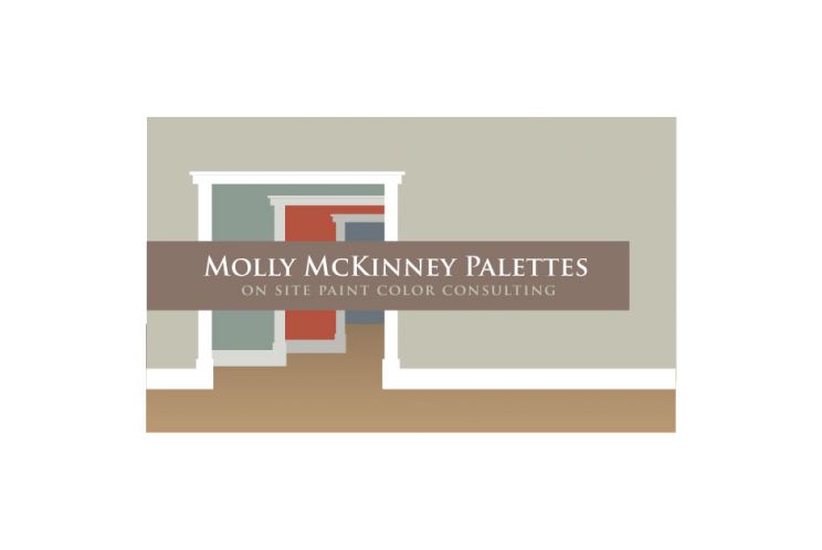 Molly McKinney