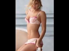 Molly McMichael