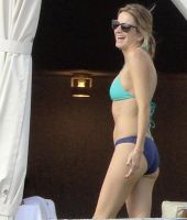 Molly McNearney