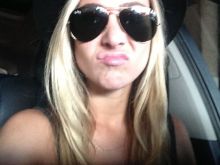 Molly McQueen