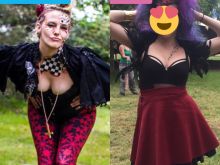 Molly McQueen