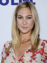 Molly McQueen #1158871 picture (Portrait Medium)