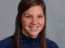 Molly Meyer