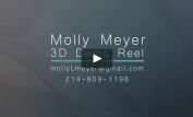 Molly Meyer