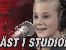 Molly Nutley