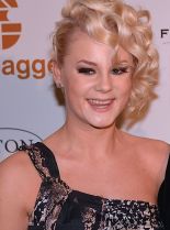 Molly Nutley