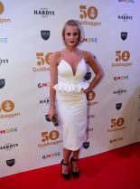 Molly Nutley