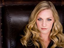 Molly O'Neill