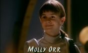 Molly Orr